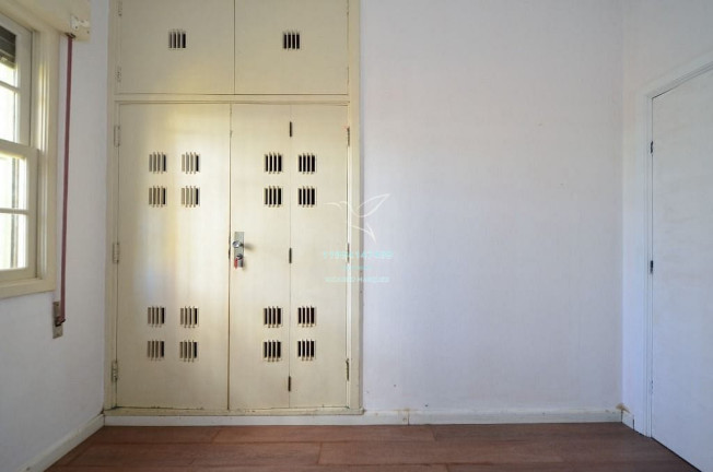 Imagem Casa com 3 Quartos à Venda, 183 m² em Campo Belo - São Paulo Imagem Casa com 3 Quartos à Venda, 183 m² em Campo Belo - São Paulo