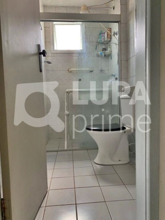 Imagem Apartamento com 2 Quartos à Venda, 60 m² em Vila Maria Alta - São Paulo Imagem Apartamento com 2 Quartos à Venda, 60 m² em Vila Maria Alta - São Paulo