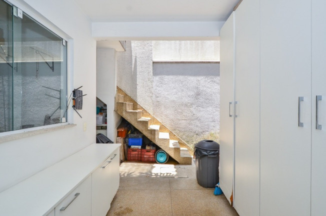 Imagem Casa com 3 Quartos à Venda, 160 m² em Jardim Das Vertentes - São Paulo Imagem Casa com 3 Quartos à Venda, 160 m² em Jardim Das Vertentes - São Paulo