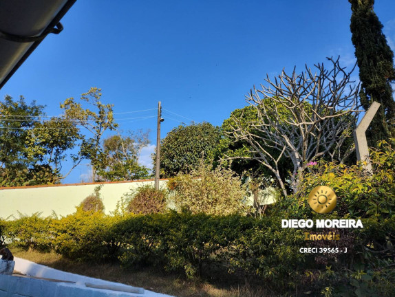 Imagem Chácara com 2 Quartos à Venda, 2.670 m² em Terra Preta - Mairiporã Imagem Chácara com 2 Quartos à Venda, 2.670 m² em Terra Preta - Mairiporã