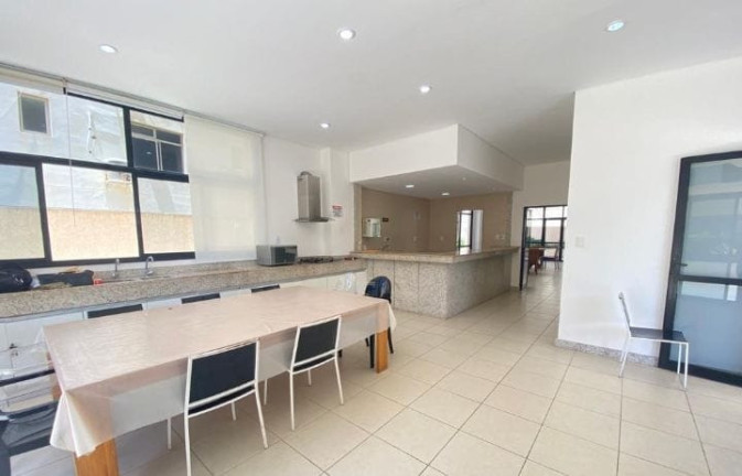 Imagem Apartamento com 2 Quartos à Venda, 71 m² em Costa Azul - Salvador Imagem Apartamento com 2 Quartos à Venda, 71 m² em Costa Azul - Salvador