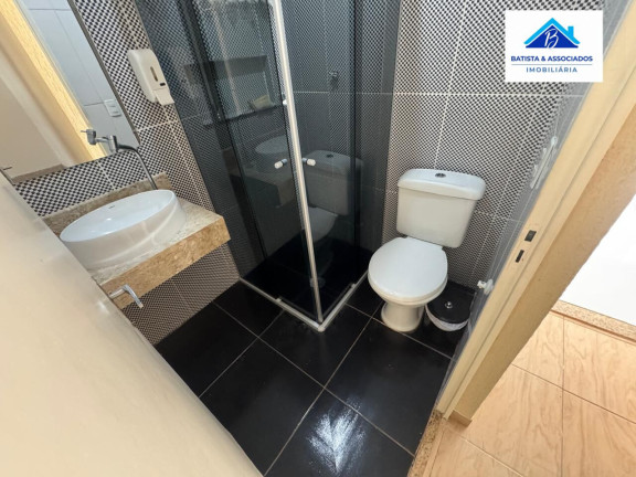 Imagem Casa com 2 Quartos à Venda, 105 m² em Conjunto Residencial Parque São Bento - Campinas Imagem Casa com 2 Quartos à Venda, 105 m² em Conjunto Residencial Parque São Bento - Campinas