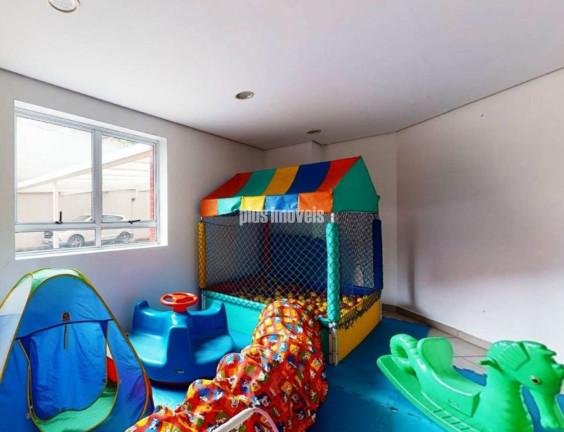 Imagem Apartamento com 3 Quartos à Venda, 115 m² em Brooklin Paulista - São Paulo Imagem Apartamento com 3 Quartos à Venda, 115 m² em Brooklin Paulista - São Paulo