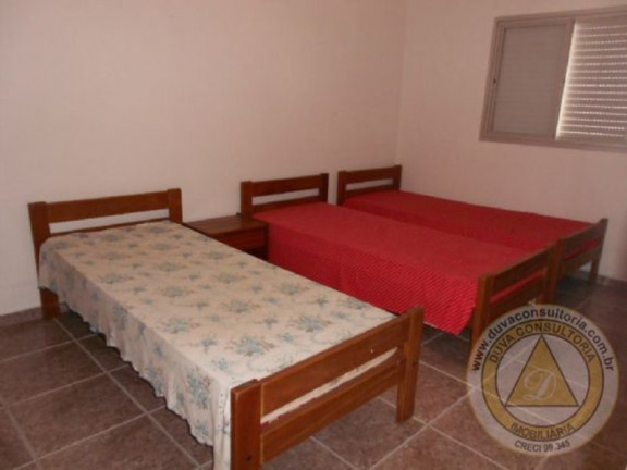 Imagem Cobertura com 3 Quartos à Venda, 125 m² em Centro - Guarujá Imagem Cobertura com 3 Quartos à Venda, 125 m² em Centro - Guarujá