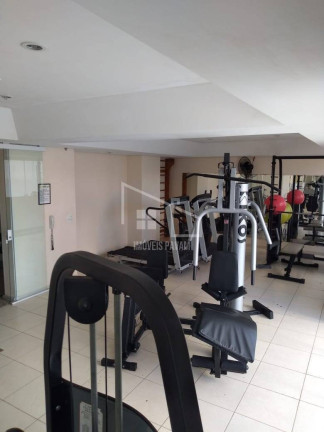 Imagem Apartamento com 3 Quartos à Venda, 62 m² em Baeta Neves - São Bernardo Do Campo Imagem Apartamento com 3 Quartos à Venda, 62 m² em Baeta Neves - São Bernardo Do Campo