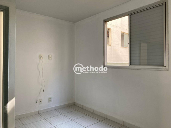 Imagem Apartamento com 2 Quartos à Venda, 70 m² em Parque Da Figueira - Campinas Imagem Apartamento com 2 Quartos à Venda, 70 m² em Parque Da Figueira - Campinas