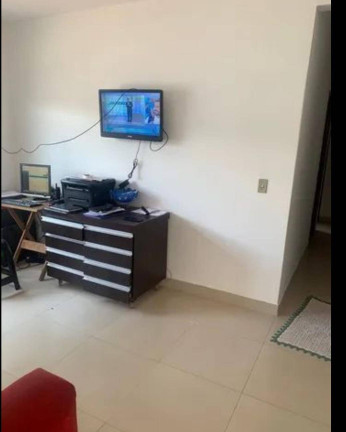 Imagem Casa com 3 Quartos à Venda, 126 m² em Setor Faiçalville - Goiânia Imagem Casa com 3 Quartos à Venda, 126 m² em Setor Faiçalville - Goiânia