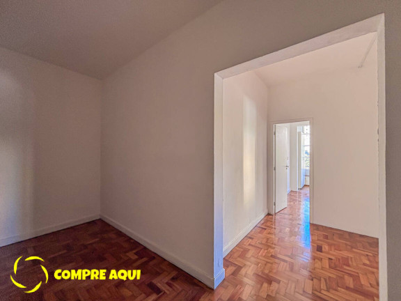 Imagem Apartamento com 2 Quartos à Venda, 60 m² em Santa Cecília - São Paulo Imagem Apartamento com 2 Quartos à Venda, 60 m² em Santa Cecília - São Paulo