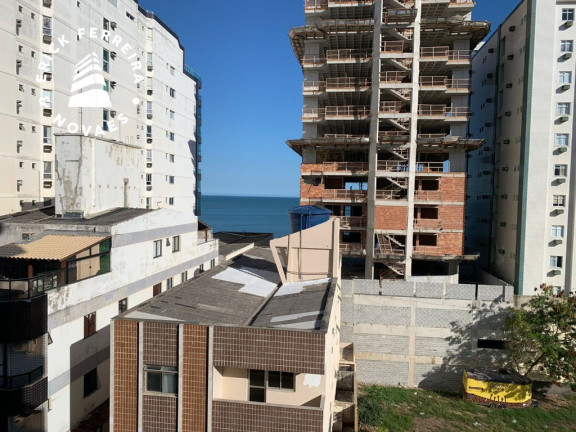 Imagem Apartamento com 3 Quartos à Venda, 95 m² em Praia Do Morro - Guarapari Imagem Apartamento com 3 Quartos à Venda, 95 m² em Praia Do Morro - Guarapari