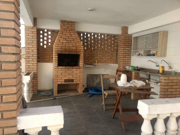 Imagem Sobrado com 3 Quartos à Venda, 300 m² em Centro - Cotia Imagem Sobrado com 3 Quartos à Venda, 300 m² em Centro - Cotia
