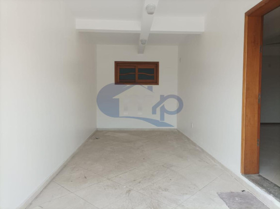 Imagem Sobrado com 3 Quartos à Venda, 126 m² em Stan - Torres Imagem Sobrado com 3 Quartos à Venda, 126 m² em Stan - Torres