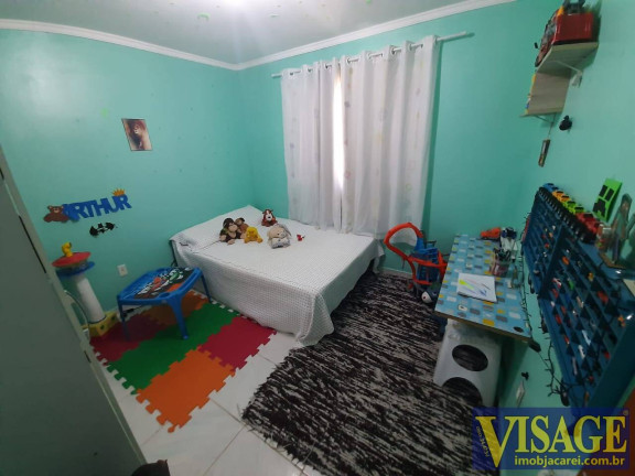 Imagem Casa de Condomínio com 2 Quartos à Venda, em Jd. Sao Luiz - Jacareí Imagem Casa de Condomínio com 2 Quartos à Venda, em Jd. Sao Luiz - Jacareí