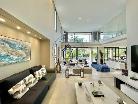 Imagem Casa de Condomínio com 4 Quartos à Venda, 634 m² em Granja Viana - Carapicuíba Imagem Casa de Condomínio com 4 Quartos à Venda, 634 m² em Granja Viana - Carapicuíba