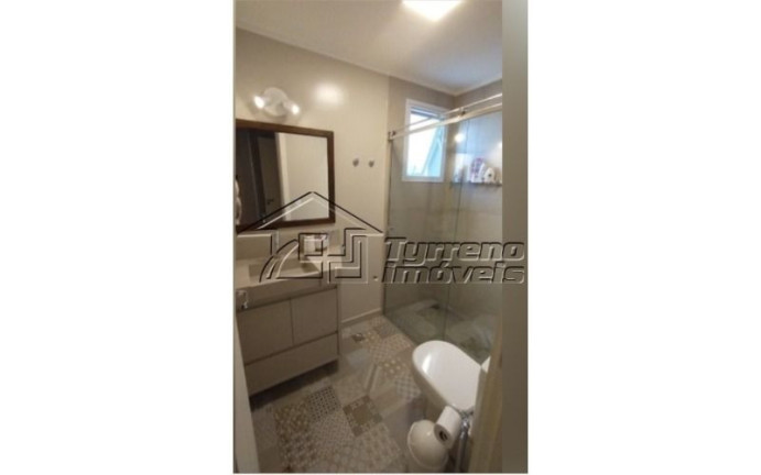 Imagem Apartamento com 3 Quartos à Venda, 100 m² em Jardim Das Indústrias - São José Dos Campos Imagem Apartamento com 3 Quartos à Venda, 100 m² em Jardim Das Indústrias - São José Dos Campos