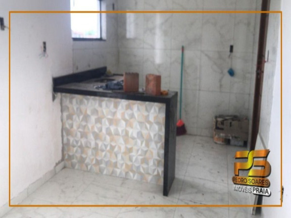 Imagem Casa com 2 Quartos à Venda, 415 m² em Cidade Balneária Novo Mundo I - Conde Imagem Casa com 2 Quartos à Venda, 415 m² em Cidade Balneária Novo Mundo I - Conde
