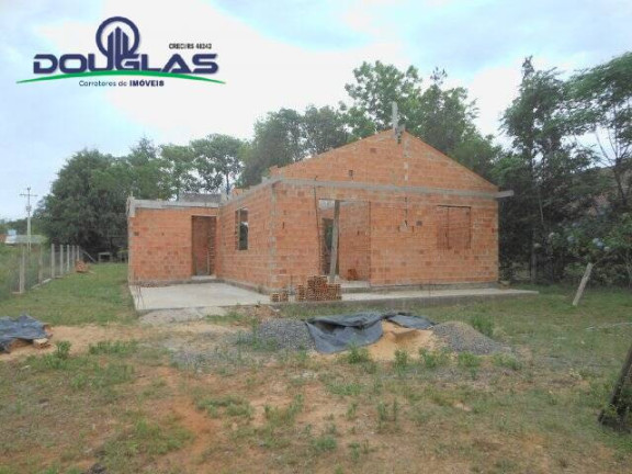Imagem Terreno à Venda, 600 m² em Viamão Imagem Terreno à Venda, 600 m² em Viamão