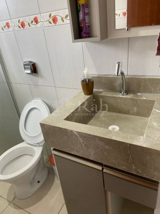 Imagem Casa com 2 Quartos para Temporada, Imagem Casa com 2 Quartos para Temporada,