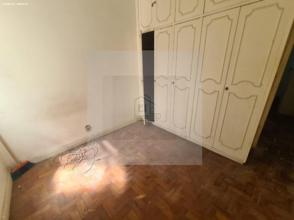 Imagem Apartamento com 2 Quartos à Venda, 70 m² em Copacabana - Rio De Janeiro Imagem Apartamento com 2 Quartos à Venda, 70 m² em Copacabana - Rio De Janeiro