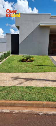 Imagem Imóvel com 3 Quartos à Venda, 147 m² em Reserva Imperial - Ribeirão Preto Imagem Imóvel com 3 Quartos à Venda, 147 m² em Reserva Imperial - Ribeirão Preto