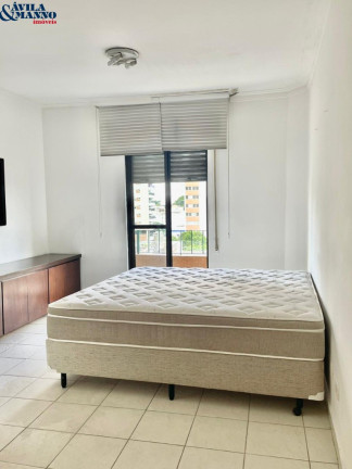 Imagem Apartamento com 2 Quartos à Venda, 86 m² em Vila Prudente - São Paulo Imagem Apartamento com 2 Quartos à Venda, 86 m² em Vila Prudente - São Paulo
