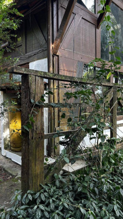 Imagem Casa à Venda, 2 m² em Vargem Grande - Rio De Janeiro Imagem Casa à Venda, 2 m² em Vargem Grande - Rio De Janeiro