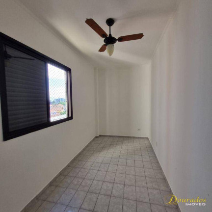 Imagem Apartamento com 2 Quartos à Venda, 57 m² em Vila Guilhermina - Praia Grande Imagem Apartamento com 2 Quartos à Venda, 57 m² em Vila Guilhermina - Praia Grande