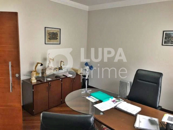 Imagem Casa com 4 Quartos para Alugar, 927 m² em Morada Dos Pássaros - Barueri Imagem Casa com 4 Quartos para Alugar, 927 m² em Morada Dos Pássaros - Barueri
