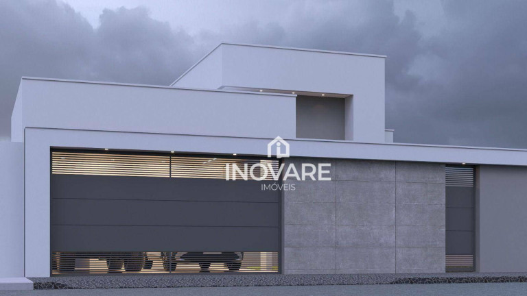 Imagem Casa com 3 Quartos à Venda, 360 m² em Setor Santos Dumont - Itumbiara Imagem Casa com 3 Quartos à Venda, 360 m² em Setor Santos Dumont - Itumbiara