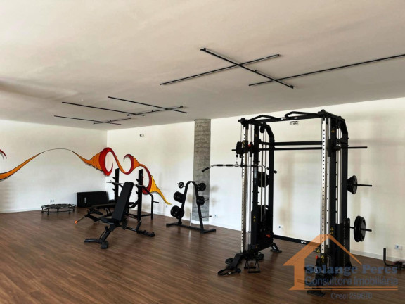 Imagem Cobertura com 3 Quartos à Venda, 163 m² em Itaguá - Ubatuba