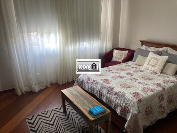 Imagem Apartamento com 3 Quartos à Venda, 146 m² em Recreio Dos Bandeirantes - Rio De Janeiro