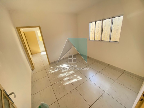 Imagem Casa com 3 Quartos à Venda, em Campos Eliseos - Ribeirão Preto Imagem Casa com 3 Quartos à Venda, em Campos Eliseos - Ribeirão Preto