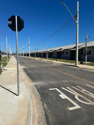 Imagem Casa de Condomínio com 2 Quartos à Venda, em Vila Rica - Itaboraí Imagem Casa de Condomínio com 2 Quartos à Venda, em Vila Rica - Itaboraí