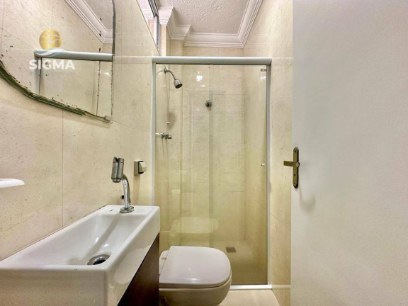 Imagem Apartamento com 3 Quartos à Venda, 110 m² em Pitangueiras - Guarujá Imagem Apartamento com 3 Quartos à Venda, 110 m² em Pitangueiras - Guarujá