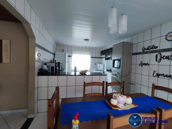 Imagem Casa com 3 Quartos à Venda, 295 m² em Vila Finsocial - Goiânia Imagem Casa com 3 Quartos à Venda, 295 m² em Vila Finsocial - Goiânia