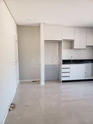 Imagem Apartamento com 2 Quartos à Venda, 73 m² em Fazenda - Itajaí Imagem Apartamento com 2 Quartos à Venda, 73 m² em Fazenda - Itajaí