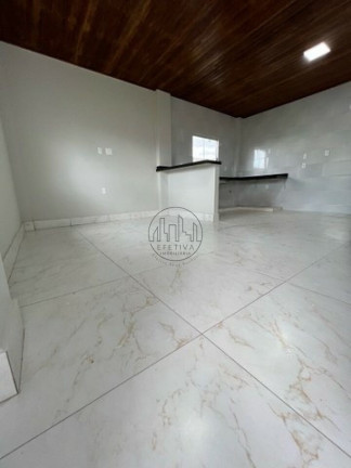 Imagem Casa com 2 Quartos à Venda, 150 m² em Setor Habitacional Samambaia (vicente Pires) - Brasília