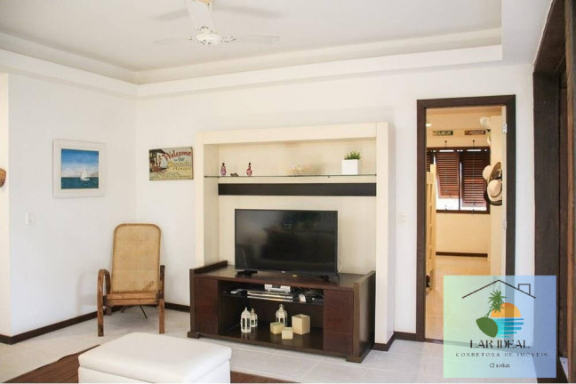 Imagem Casa à Venda, 585 m² em Manguinhos - Búzios Imagem Casa à Venda, 585 m² em Manguinhos - Búzios