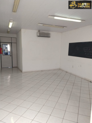 Imagem Imóvel à Venda, 370 m² em Centro - Pelotas Imagem Imóvel à Venda, 370 m² em Centro - Pelotas