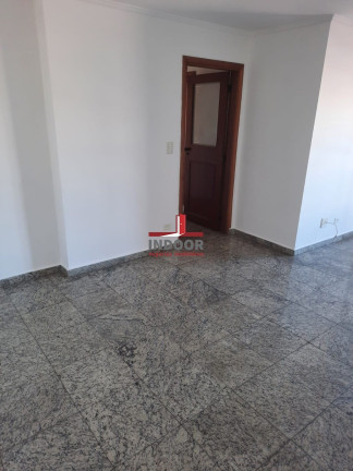 Imagem Imóvel com 3 Quartos à Venda, 96 m² em água Fria - São Paulo Imagem Imóvel com 3 Quartos à Venda, 96 m² em água Fria - São Paulo