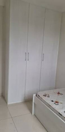 Imagem Apartamento com 3 Quartos à Venda, 640.000 m² em São Paulo - Jundiaí Imagem Apartamento com 3 Quartos à Venda, 640.000 m² em São Paulo - Jundiaí