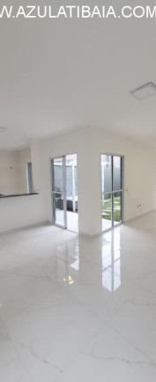 Imagem Casa com 3 Quartos à Venda,  em Nova Cerejeira - Atibaia