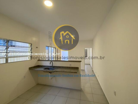 Imagem Casa com 2 Quartos à Venda, 75 m² em Itaóca - Mongaguá Imagem Casa com 2 Quartos à Venda, 75 m² em Itaóca - Mongaguá
