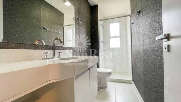 Imagem Apartamento com 2 Quartos para Alugar, 75 m² em Alphaville Empresarial - Barueri Imagem Apartamento com 2 Quartos para Alugar, 75 m² em Alphaville Empresarial - Barueri
