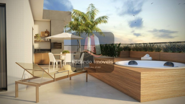 Imagem Imóvel com 2 Quartos à Venda, 103 m² em Braga - Cabo Frio Imagem Imóvel com 2 Quartos à Venda, 103 m² em Braga - Cabo Frio