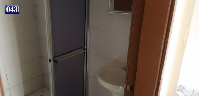 Imagem Casa com 3 Quartos à Venda, 120 m² em Parigot De Souza 2 - Londrina Imagem Casa com 3 Quartos à Venda, 120 m² em Parigot De Souza 2 - Londrina