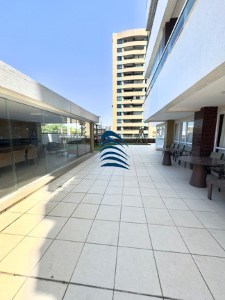 Imagem Imóvel com 2 Quartos à Venda, 86 m² em Pituba - Salvador