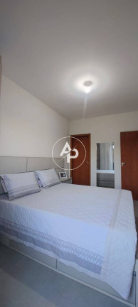 Imagem Sobrado com 3 Quartos à Venda, 87 m² em Oficinas - Ponta Grossa