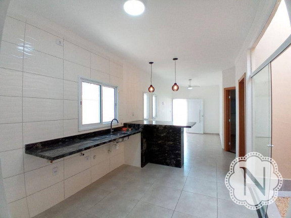 Imagem Casa com 3 Quartos à Venda, 93 m² em Gaivota - Itanhaém Imagem Casa com 3 Quartos à Venda, 93 m² em Gaivota - Itanhaém