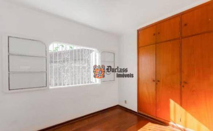 Imagem Casa com 4 Quartos à Venda, 440 m² em Jardim Santa Genebra - Campinas Imagem Casa com 4 Quartos à Venda, 440 m² em Jardim Santa Genebra - Campinas