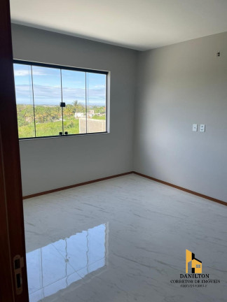 Imagem Casa com 3 Quartos à Venda,  em Jardim Boa Vista - Guarapari